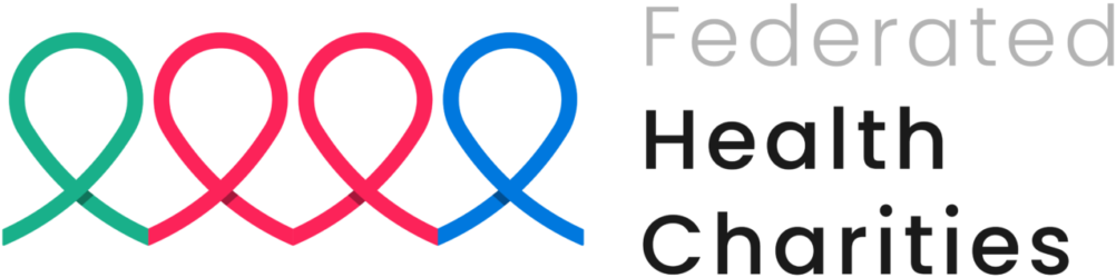 Federated Health Charities