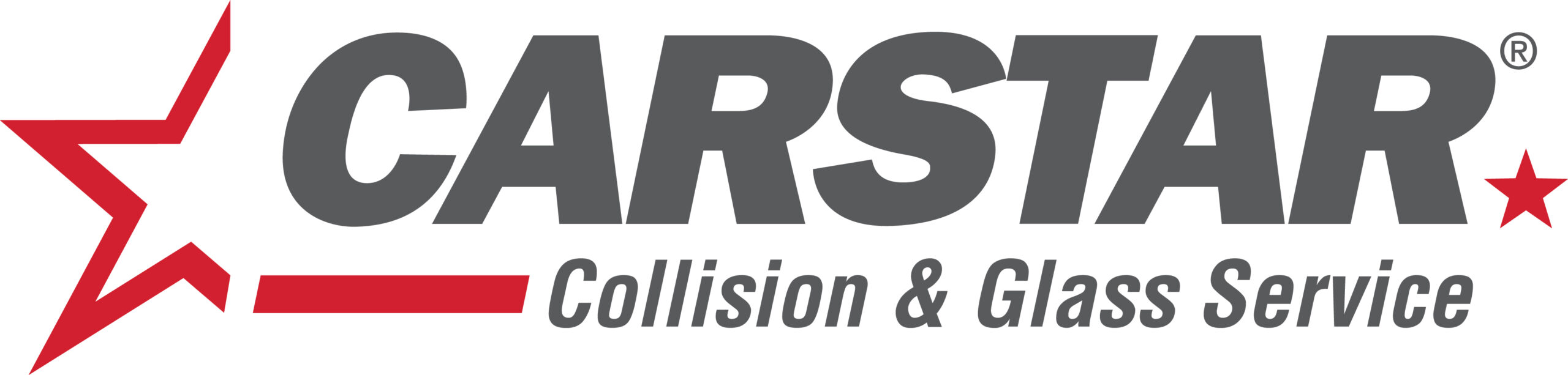 Carstar Collision and Glass Service