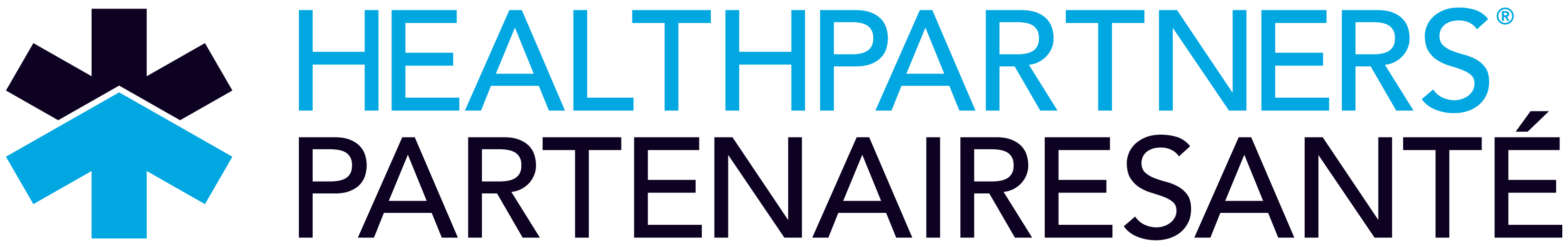Health Partners
