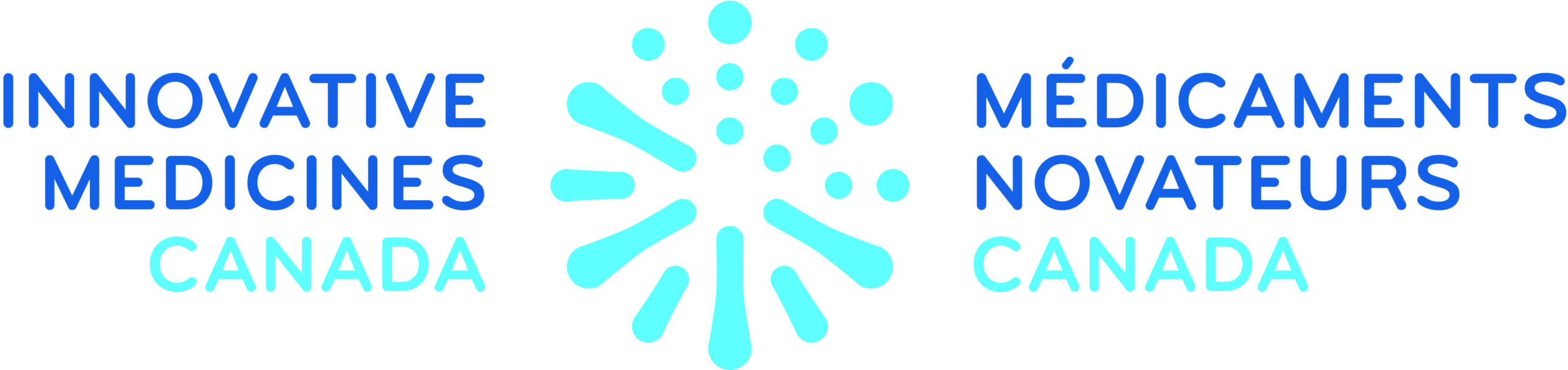 Innovative Medicines Canada