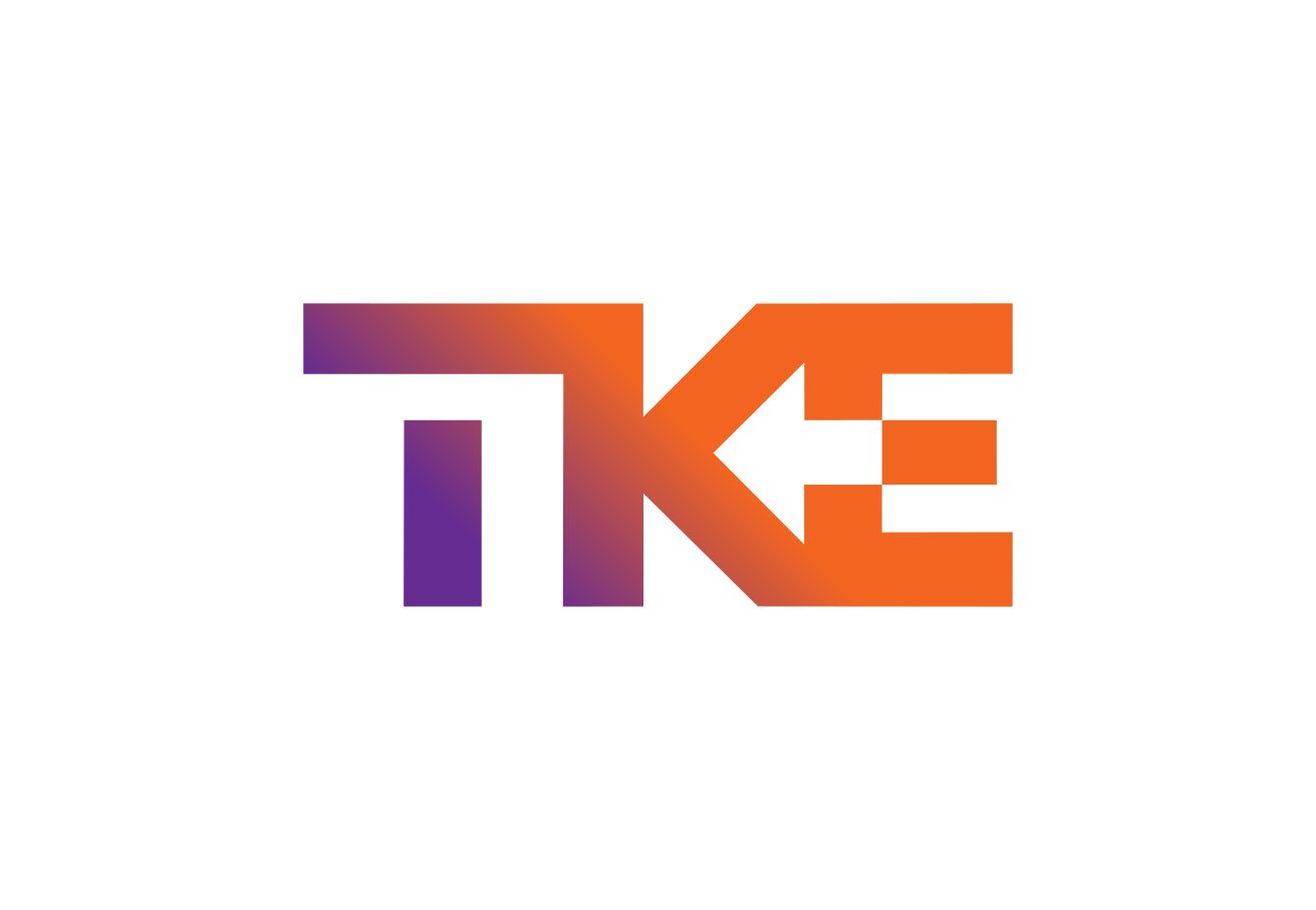 TK Elevator Canada