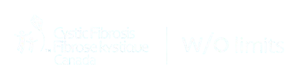 Website Fuel Logo